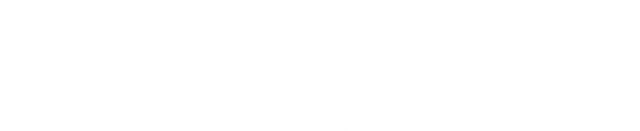 Revolution