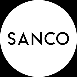 Sanco